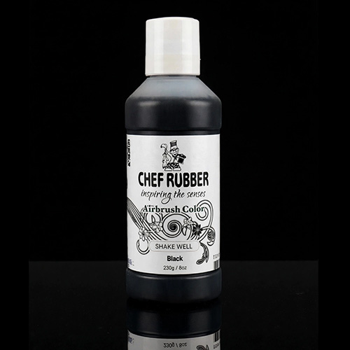 product shot