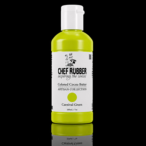 product shot