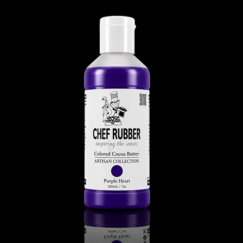 product shot