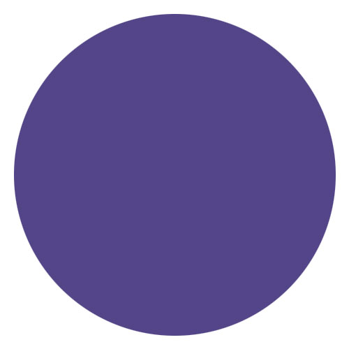 noble purple