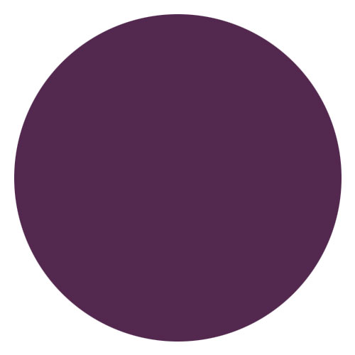 vintage purple