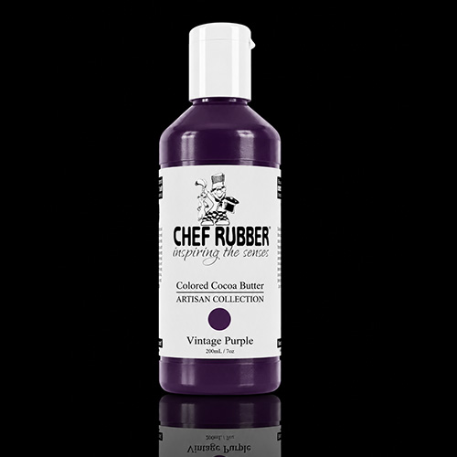 product shot