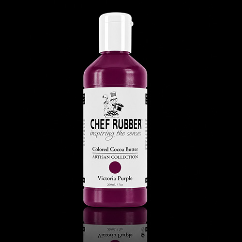 product shot