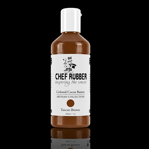 product shot