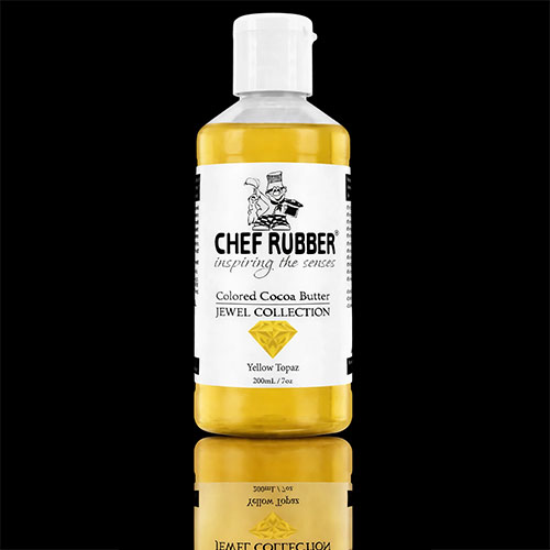 product shot