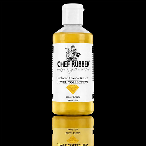 product shot