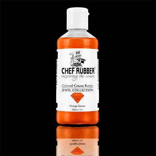 product shot