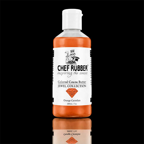 product shot