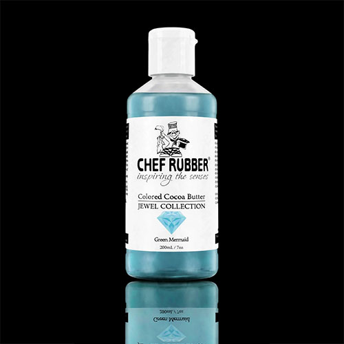 product shot
