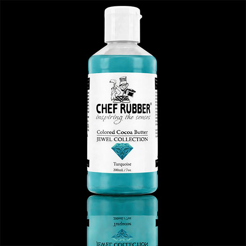 product shot