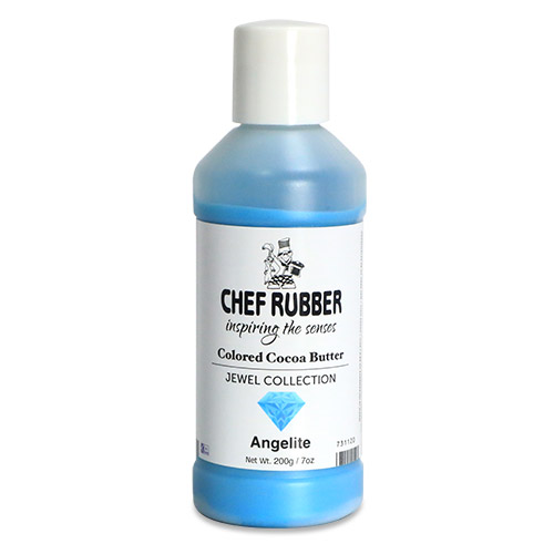 angelite cocoa butter