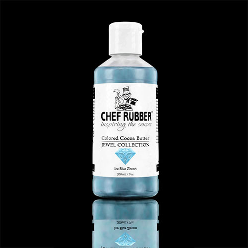 product shot