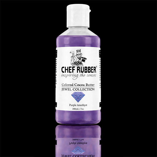 product shot