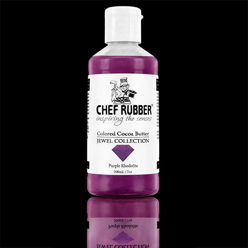 product shot