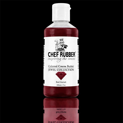 product shot