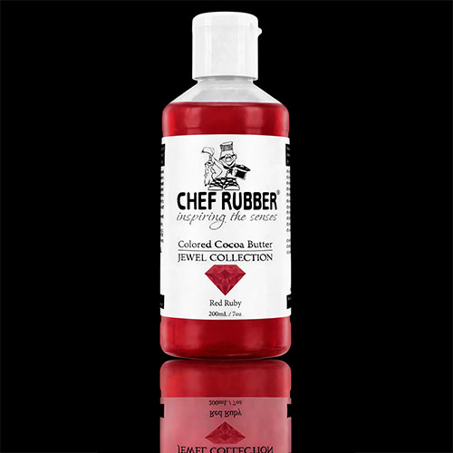 product shot