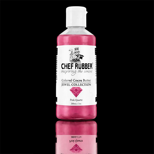 product shot