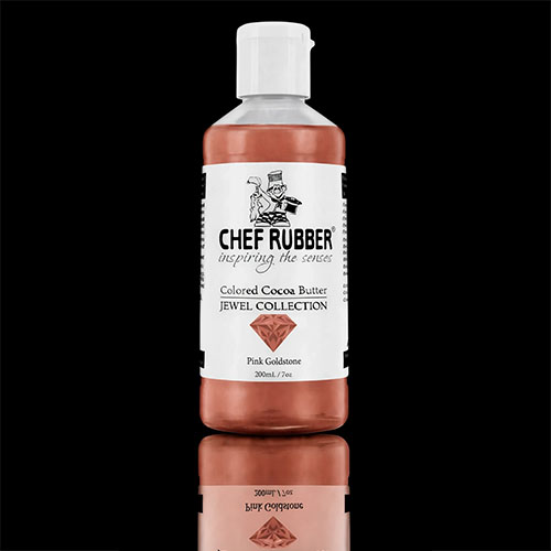 product shot