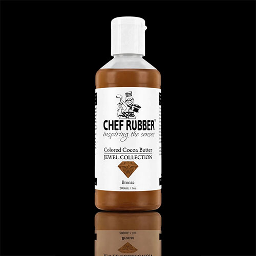 product shot