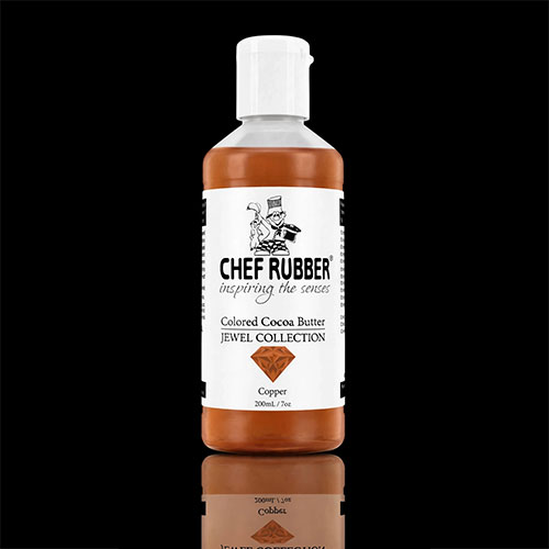 product shot