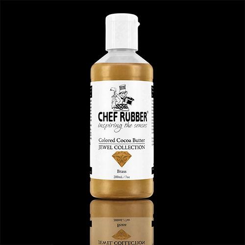 product shot
