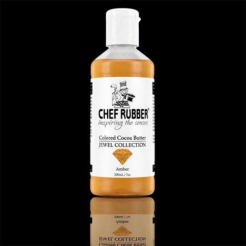 product shot