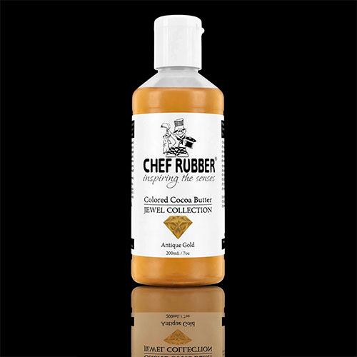 product shot