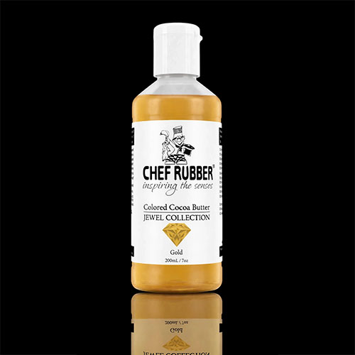 product shot
