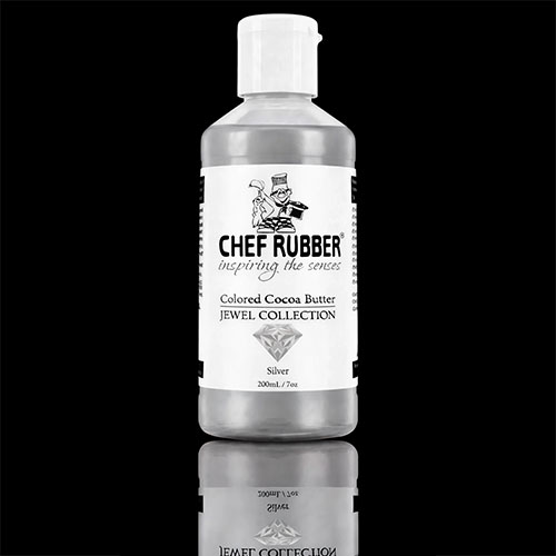 product shot