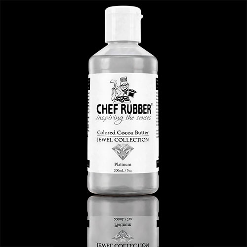 product shot