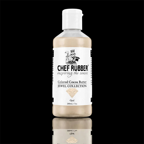 product shot