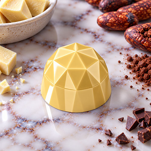 bonbon