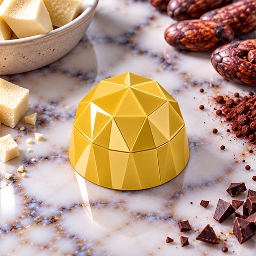 bonbon