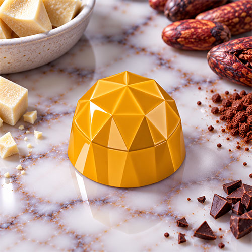 bonbon