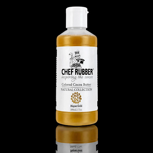 product shot