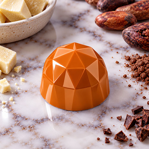 bonbon