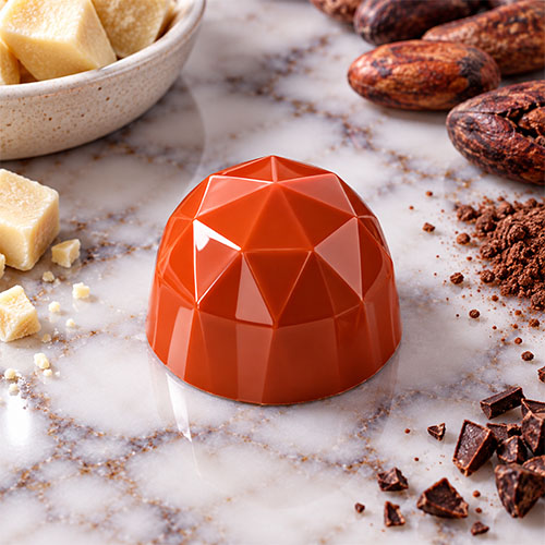 bonbon