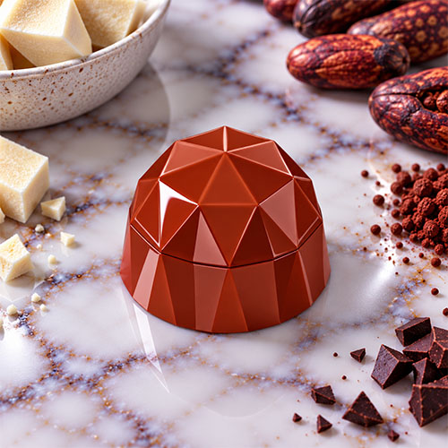 bonbon