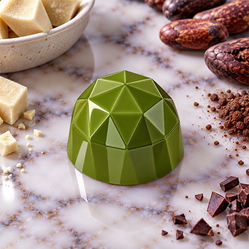 bonbon