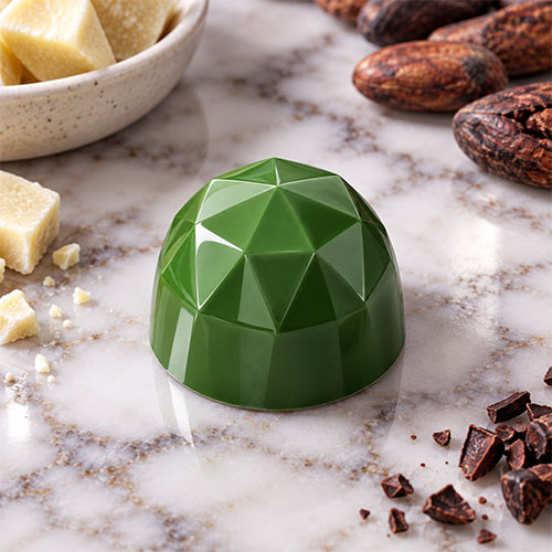 bonbon
