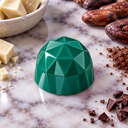 bonbon