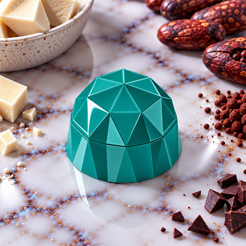 bonbon