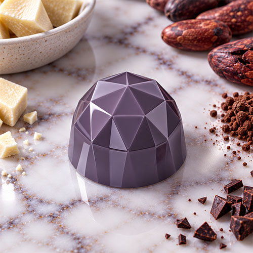 bonbon