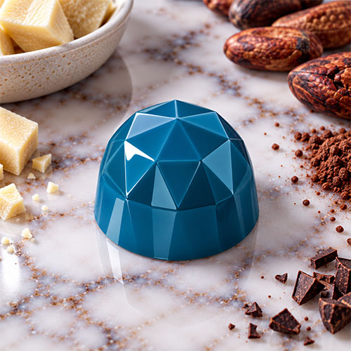 bonbon