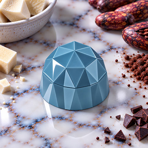 bonbon