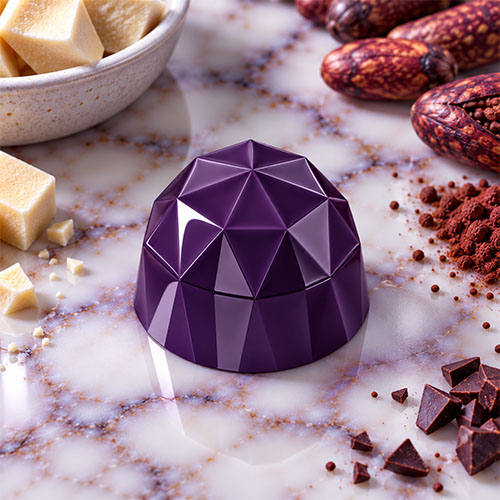 bonbon
