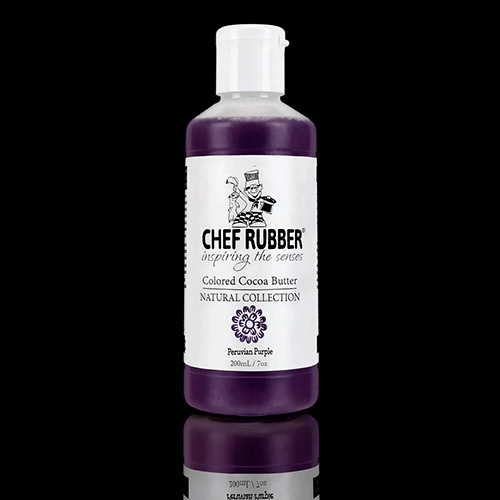 product shot