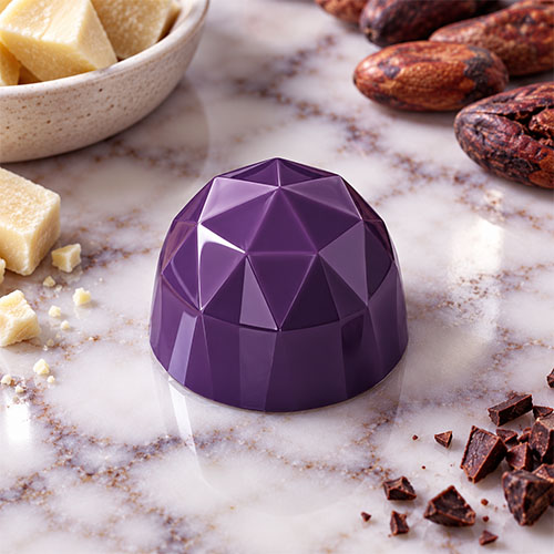 bonbon