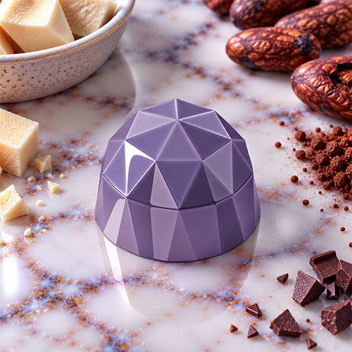 bonbon