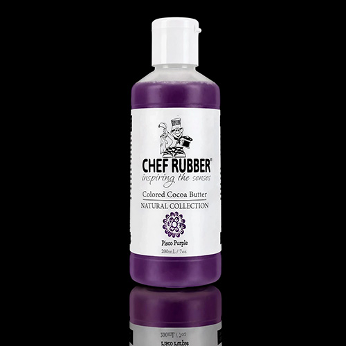 product shot